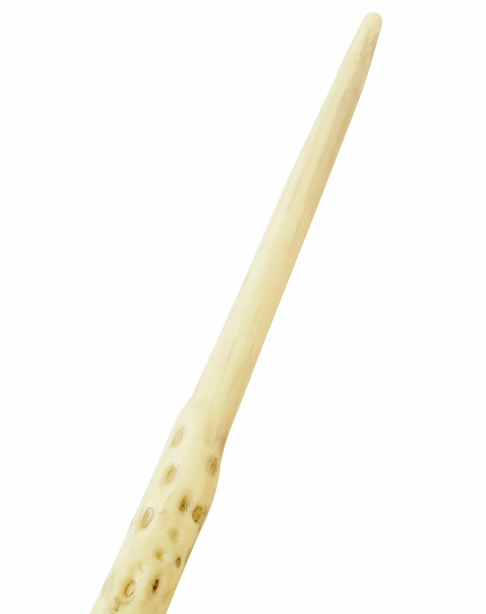 Spirit Halloween Kids Voldemort Wand – Harry Potter 3 Spirit Halloween Kids Voldemort Wand – Harry Potter - Image 3