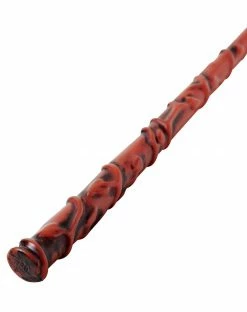 Spirit Halloween Kids Hermione Wand – Harry Potter -Halloween ACCESSORIES store 01441500 b