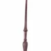 Spirit Halloween Kids Luna Lovegood Wand – Harry Potter