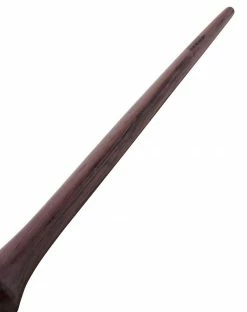 Spirit Halloween Kids Luna Lovegood Wand – Harry Potter -Halloween ACCESSORIES store 01441518 c