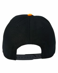 Spirit Halloween Michael Myers Snapback Hat - Halloween -Halloween ACCESSORIES store 01441526 c