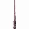 Spirit Halloween Kids Harry Potter Wand - Harry Potter