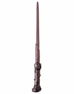 Spirit Halloween Kids Harry Potter Wand - Harry Potter