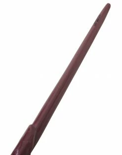 Spirit Halloween Kids Harry Potter Wand - Harry Potter -Halloween ACCESSORIES store 01442508 c