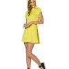 Spirit Halloween Pikachu Dress Costume - Pokemon