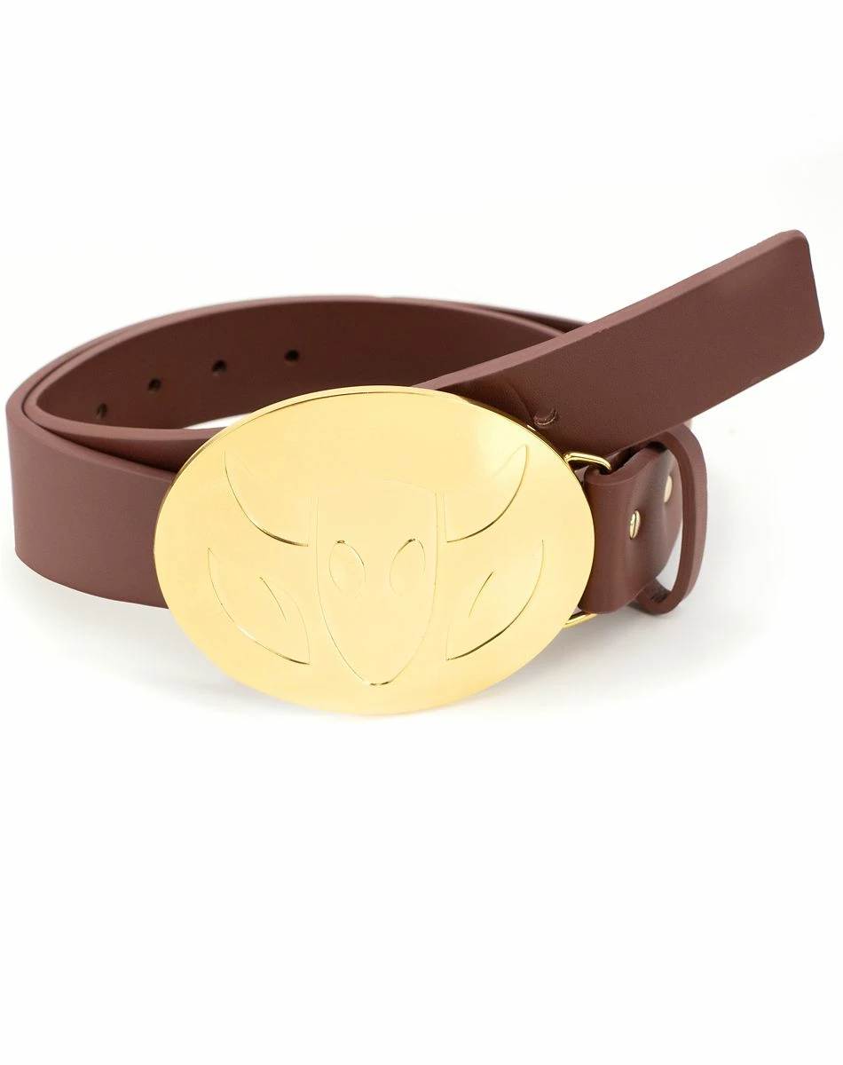 Spirit Halloween Woody Belt Deluxe - Toy Story 1 Spirit Halloween Woody Belt Deluxe - Toy Story