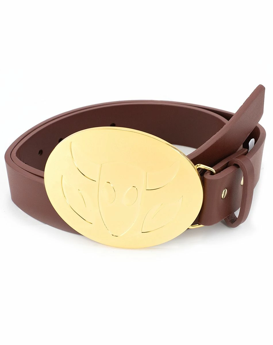 Spirit Halloween Woody Belt Deluxe - Toy Story 2 Spirit Halloween Woody Belt Deluxe - Toy Story - Image 2