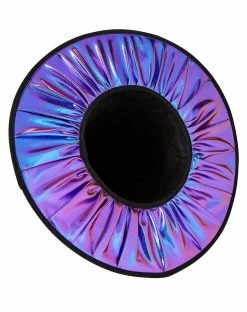 Spirit Halloween Kids Twilight Witch Hat -Halloween ACCESSORIES store 01446566 c