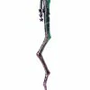 Spirit Halloween Kids Twilight Witch Wand