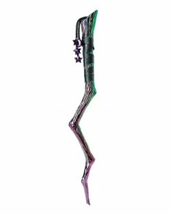 Spirit Halloween Kids Twilight Witch Wand