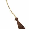 Spirit Halloween Hocus Pocus Broom - Disney