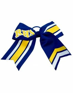 Spirit Halloween Cheer Bow - Archie Comics