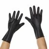 Spirit Halloween Rubber Gloves – Ghostbusters