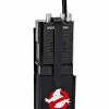 Spirit Halloween Ghostbusters Walkie Talkie