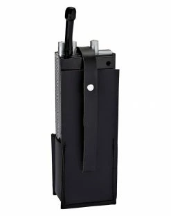 Spirit Halloween Ghostbusters Walkie Talkie -Halloween ACCESSORIES store 01446699 d