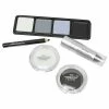 Spirit Halloween Ghostly Makeup Kit