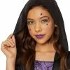 Spirit Halloween Witch Makeup Kit