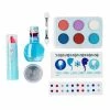 Spirit Halloween Kids Frozen Makeup Kit - Disney