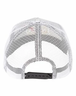 Spirit Halloween Metallic NASA Hat -Halloween ACCESSORIES store 01449065 c