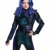 Spirit Halloween Kids Mal Wig - Descendants 3
