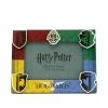 Spirit Halloween Hogwarts Photo Frame Decorations - Harry Potter