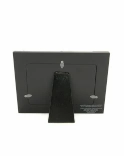 Spirit Halloween Hogwarts Photo Frame Decorations - Harry Potter -Halloween ACCESSORIES store 01452440 b