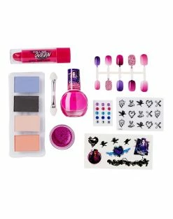 Spirit Halloween Audrey Makeup Kit - Descendants 3