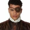 Spirit Halloween Steampunk Eyepatch