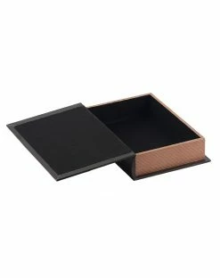 Spirit Halloween Freddy Krueger Book Box - Nightmare on Elm Street -Halloween ACCESSORIES store 01455740 d