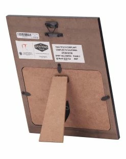 Spirit Halloween Loser's Club Photo Frame - IT 5 Spirit Halloween Loser's Club Photo Frame - IT -Halloween ACCESSORIES store 01455773 c