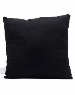 Spirit Halloween Michael Myers Slay Pillow - Halloween -Halloween ACCESSORIES store 01455906 c