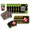 Spirit Halloween Ghostbusters Party Pack