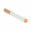 Spirit Halloween Light-Up Fake Cigarette