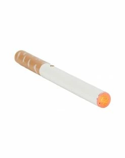 Spirit Halloween Light-Up Fake Cigarette
