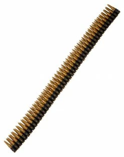 Spirit Halloween Bullet Belt -Halloween ACCESSORIES store 01457605 c