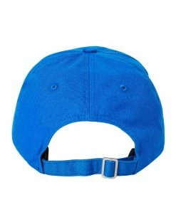 Spirit Halloween Dunder Mifflin Paper Company Trucker Hat - The Office -Halloween ACCESSORIES store 01457910 c