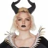 Spirit Halloween Maleficent Horns - Disney