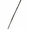 Spirit Halloween Maleficent Staff Deluxe - Disney