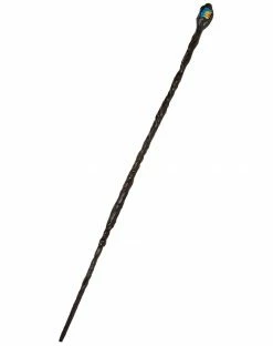 Spirit Halloween Maleficent Staff Deluxe - Disney
