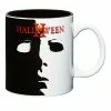 Spirit Halloween Michael Myers Coffee Mug 20 oz. - Halloween 2