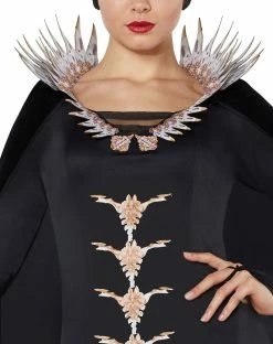 Spirit Halloween Adult Maleficent Costume - Disney -Halloween ACCESSORIES store 01461284 c