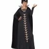Spirit Halloween Kids Maleficent Costume - Disney