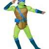 Spirit Halloween Kids Leonardo Costume - Teenage Mutant Ninja Turtles
