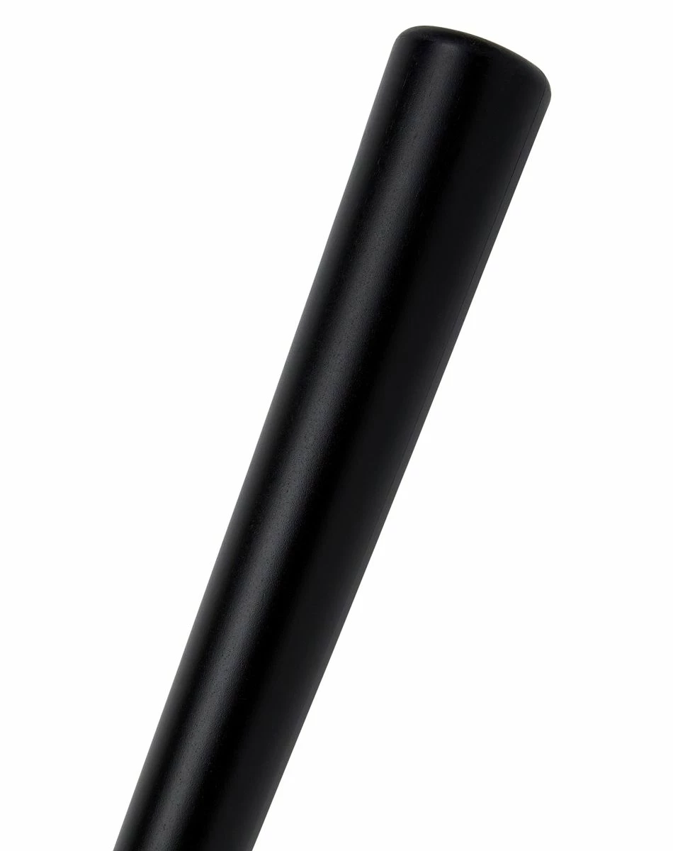 Spirit Halloween Policeman Club 2 Spirit Halloween Policeman Club - Image 2