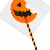 Spirit Halloween Sam Lollipop 3 oz. - Trick 'r Treat
