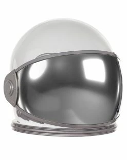 Spirit Halloween Astronaut Helmet