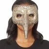 Spirit Halloween Ornate Venetian Mask
