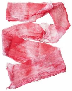 Spirit Halloween Bloody Gauze -Halloween ACCESSORIES store 01465889 c