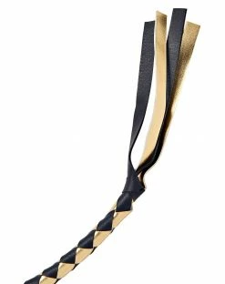 Spirit Halloween Ringmaster Whip -Halloween ACCESSORIES store 01466309 c