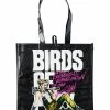 Spirit Halloween Birds of Prey Tote Bag - Birds of Prey